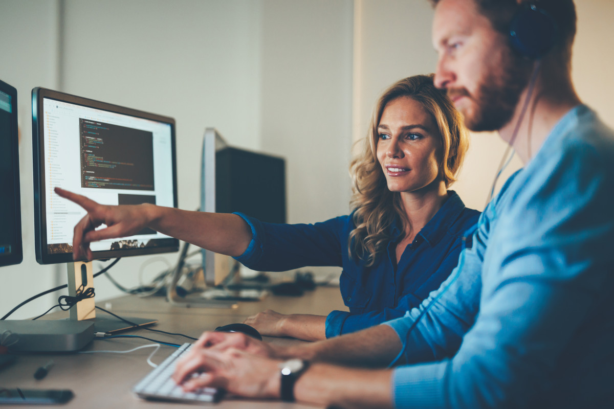 How to Overcome Your IT Skill Shortages with SD-WAN