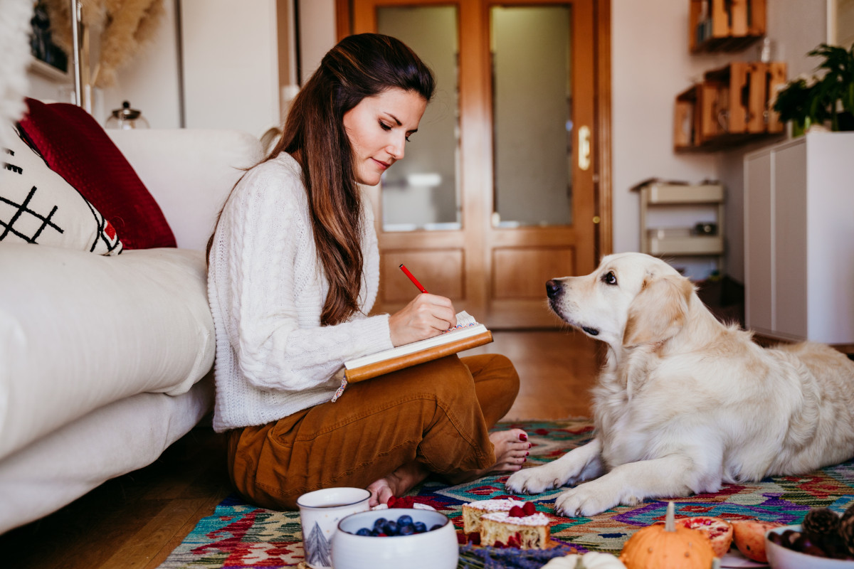 Avoid Poor Time Management in 8 Simple Steps
