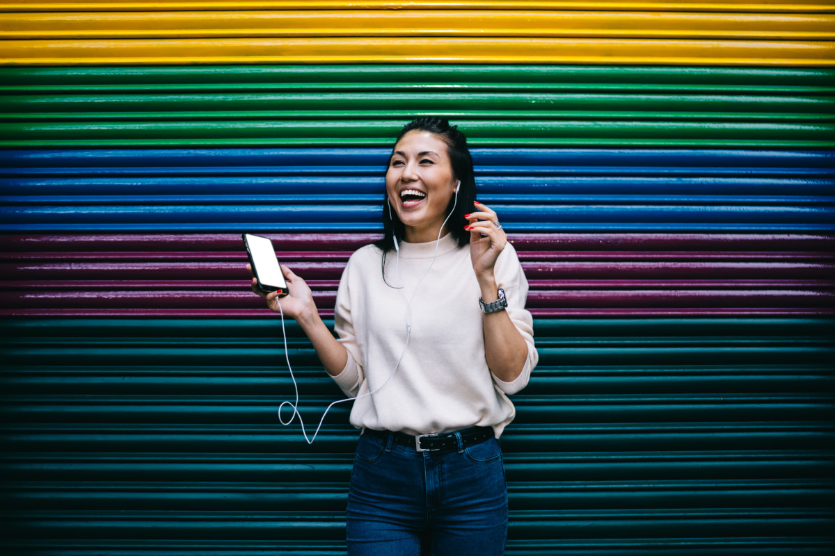 Transform Your UX: The Ultimate Website Usability Checklist