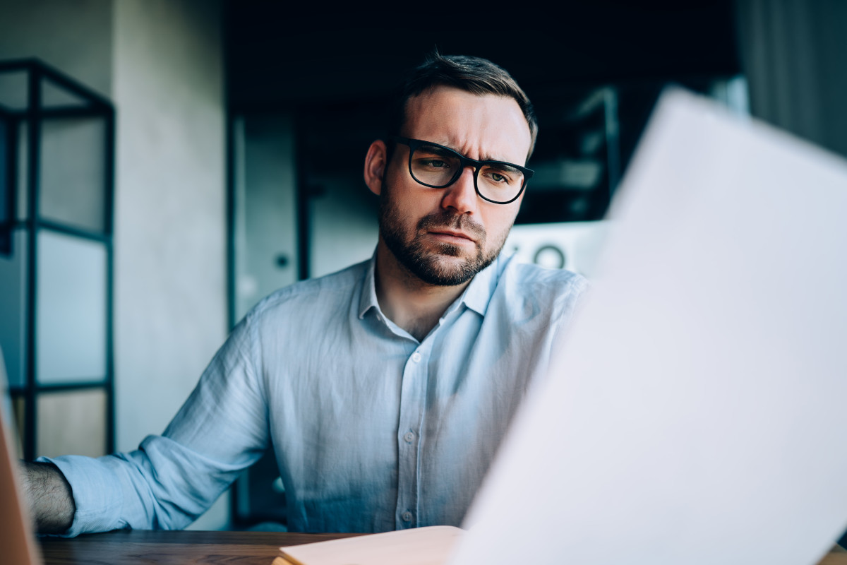 Antivirus is Outdated. How to Embrace the Next-Generation