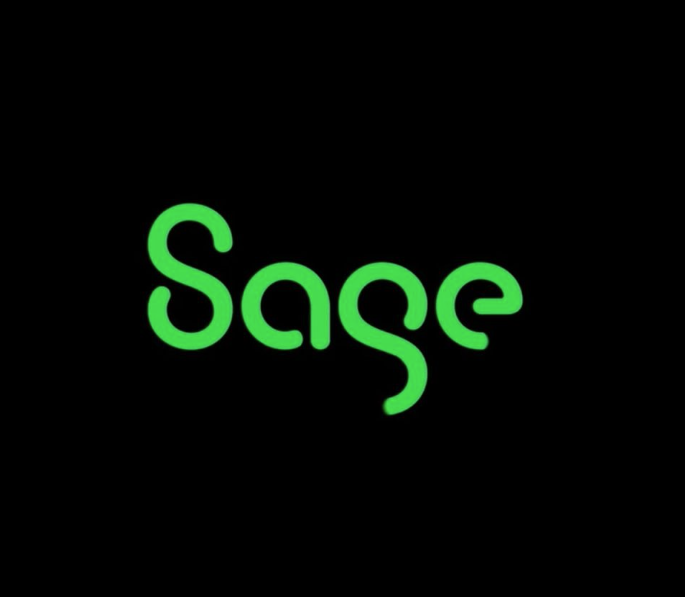 Sage