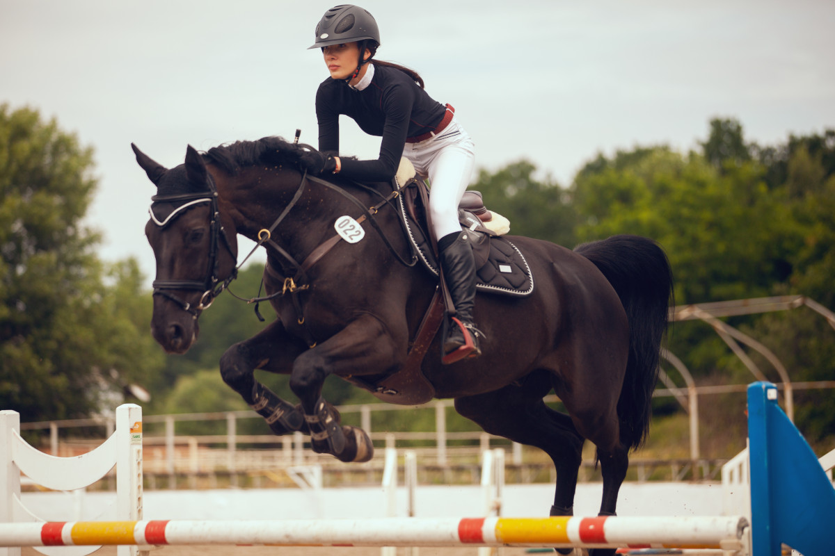 3 Hurdles Blocking Your Path to IaaS Success (And How to Overcome Them)
