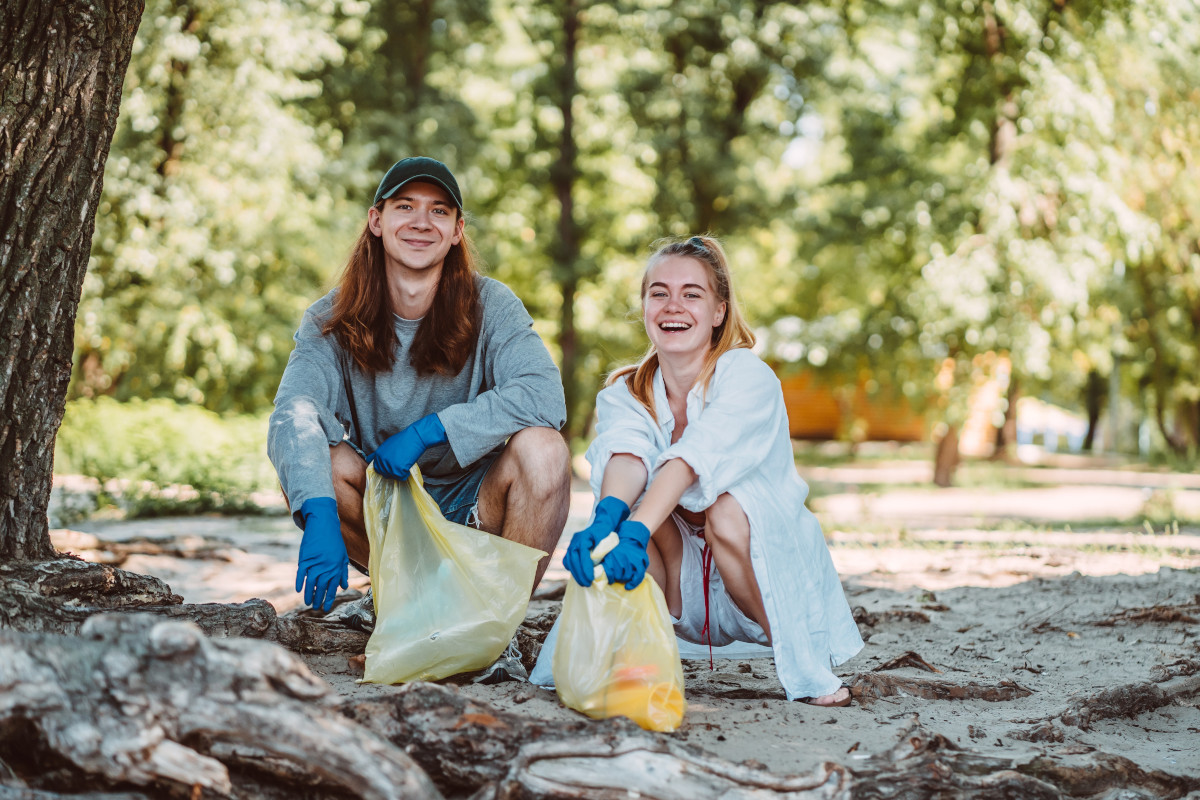 CSR is More than Just Charity: How HR Leaders Can Contribute to its Success