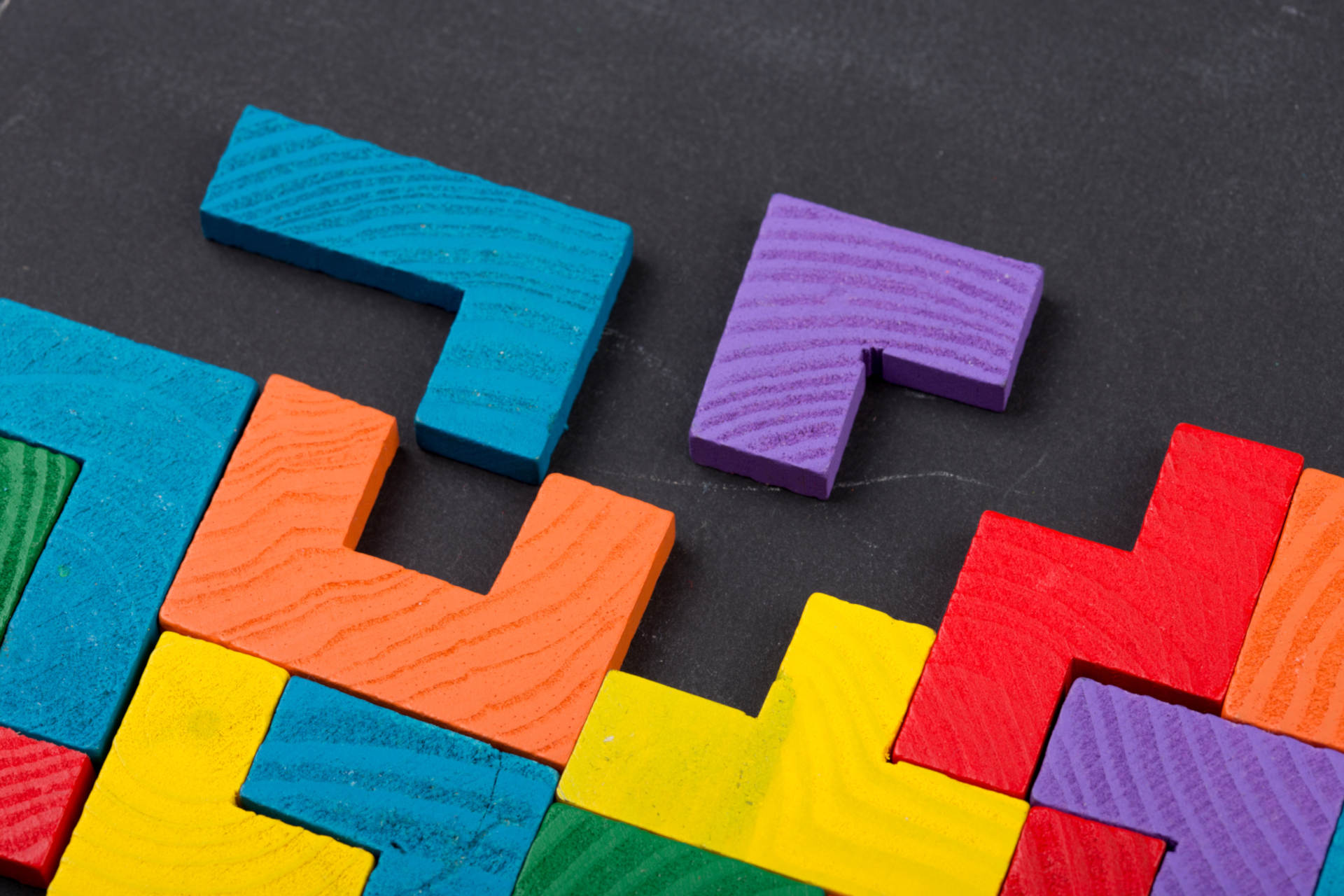 Every Business Needs DevSecOps: Here's How to Implement It