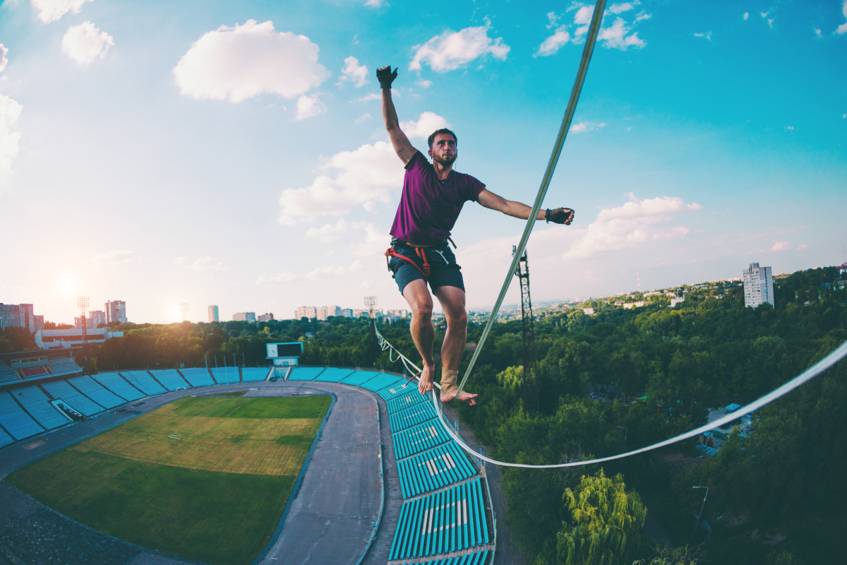 Why the Software You Choose is Putting Your Company at Risk