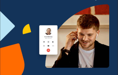 The Power of Connection: Why You Should Integrate Your Business Apps with UCaaS