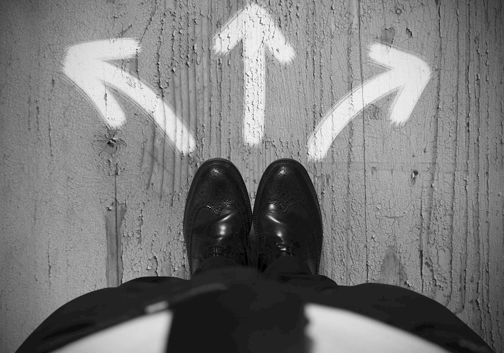 3 Business Practices You Need To Change