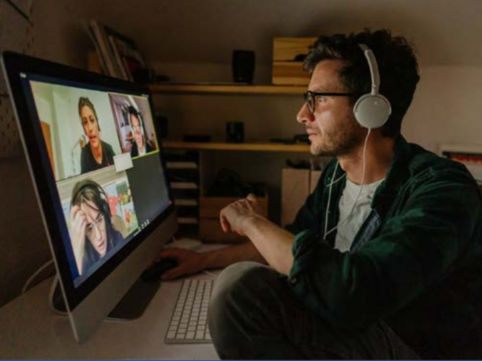 Identity in the Era of Remote Work: The Hidden Costs of Microsoft CA