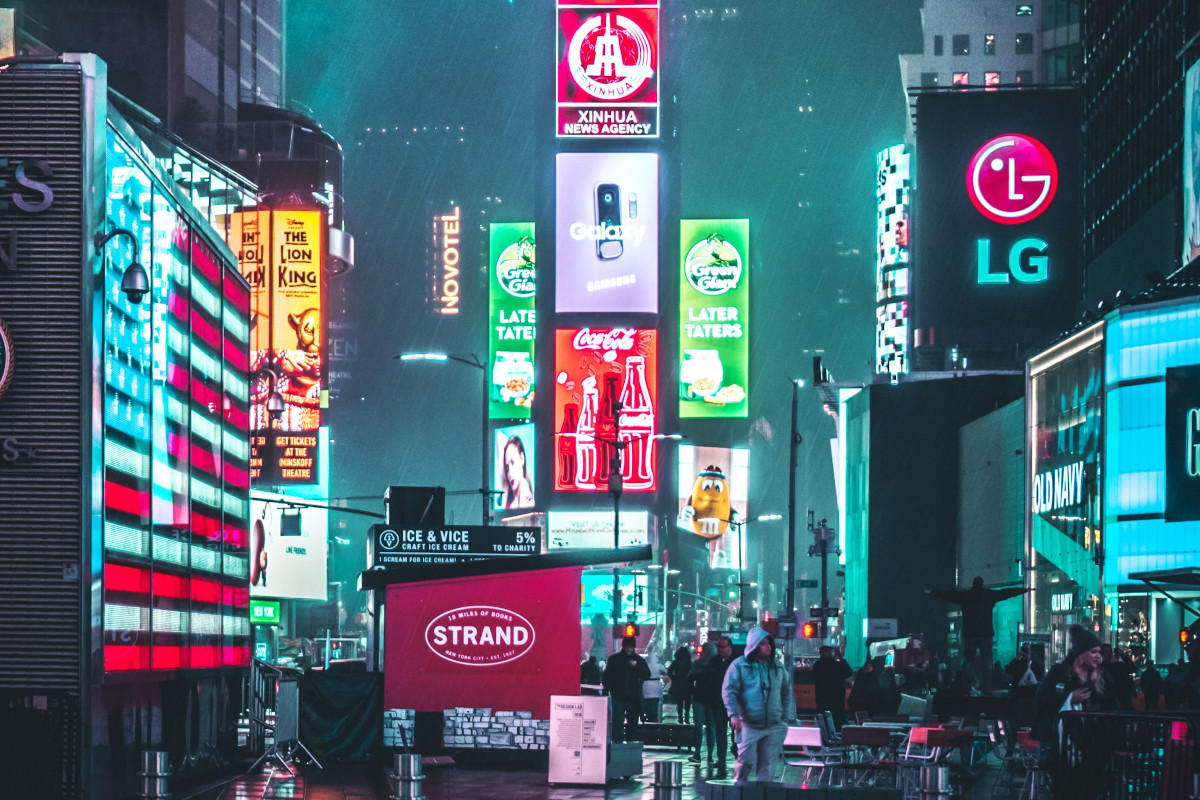What Does the Future of Programmatic Advertising Look Like?