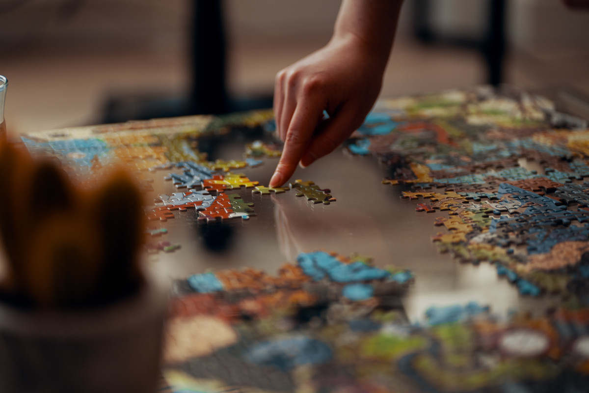 5 Compliance Conundrums Every HR Team Needs to Solve