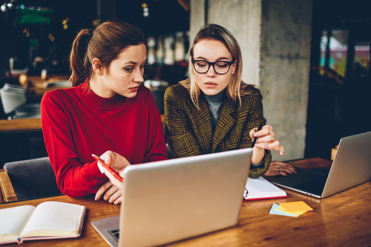 19 Useful Phrases for Performance Management