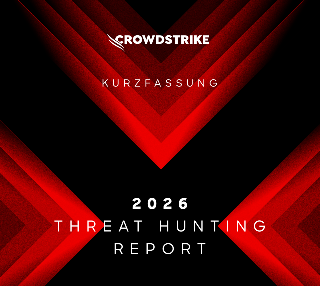 Report Cover