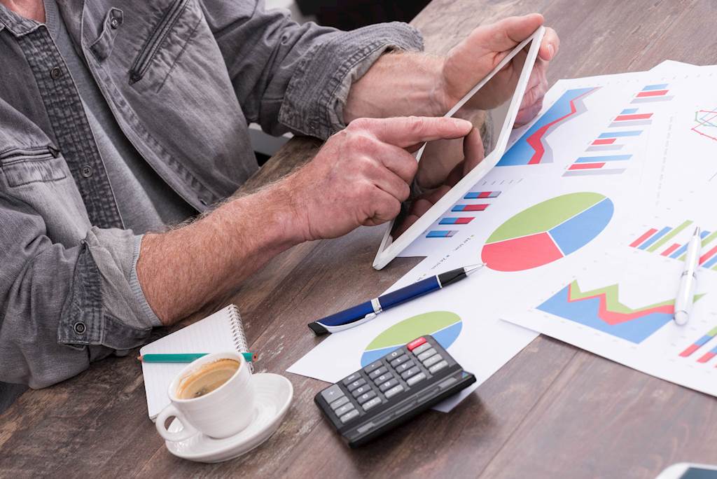How to Use Social Media Insights to Win More Business