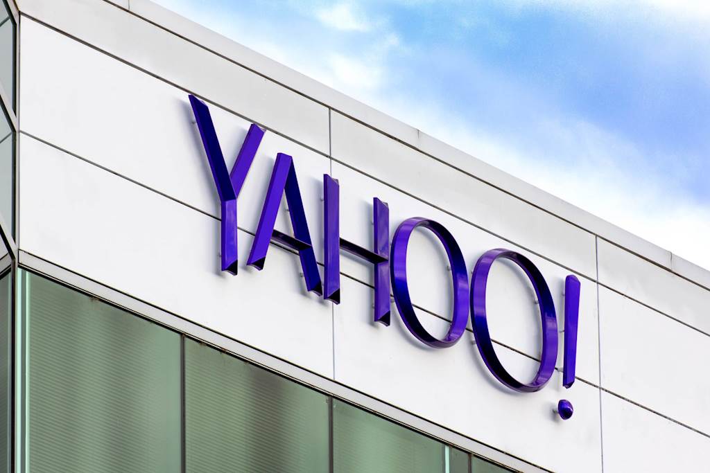 Leadership Lessons: Key Takeaways from Yahoo's Failed Turnaround