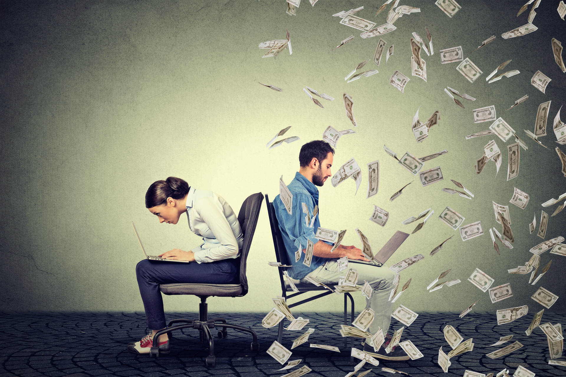 What is Sales Enablement Software?