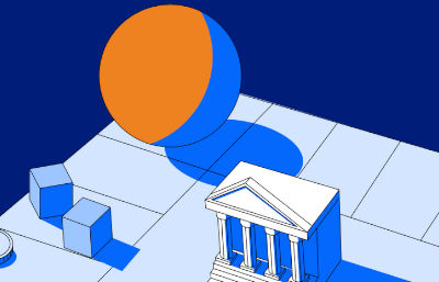 The Future of Finance