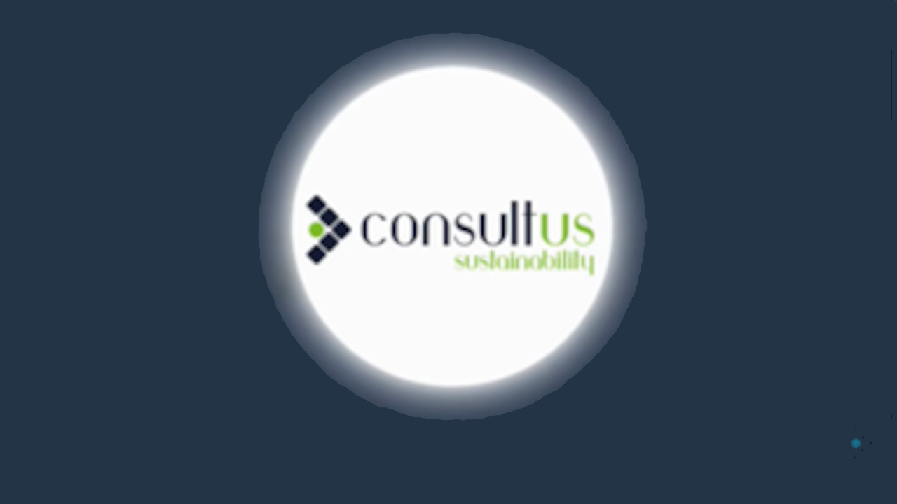 Consultus Chat: Video Series