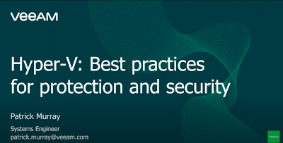 Webinar Cover