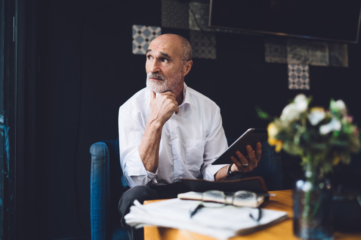 5 Cloud Security Gaps Keeping CIOs Up at Night