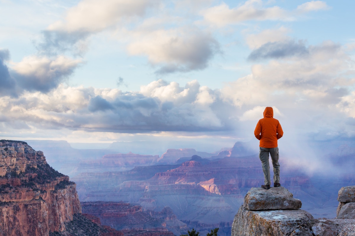 3 Pros (and 3 Costly Cons) of Hybrid Cloud