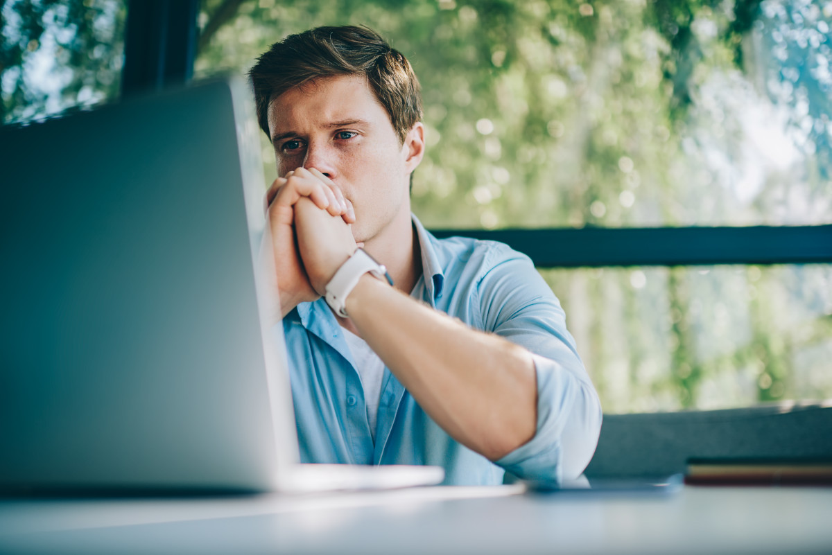 How to Stop Your Employees from Compromising Your SMB's Cybersecurity