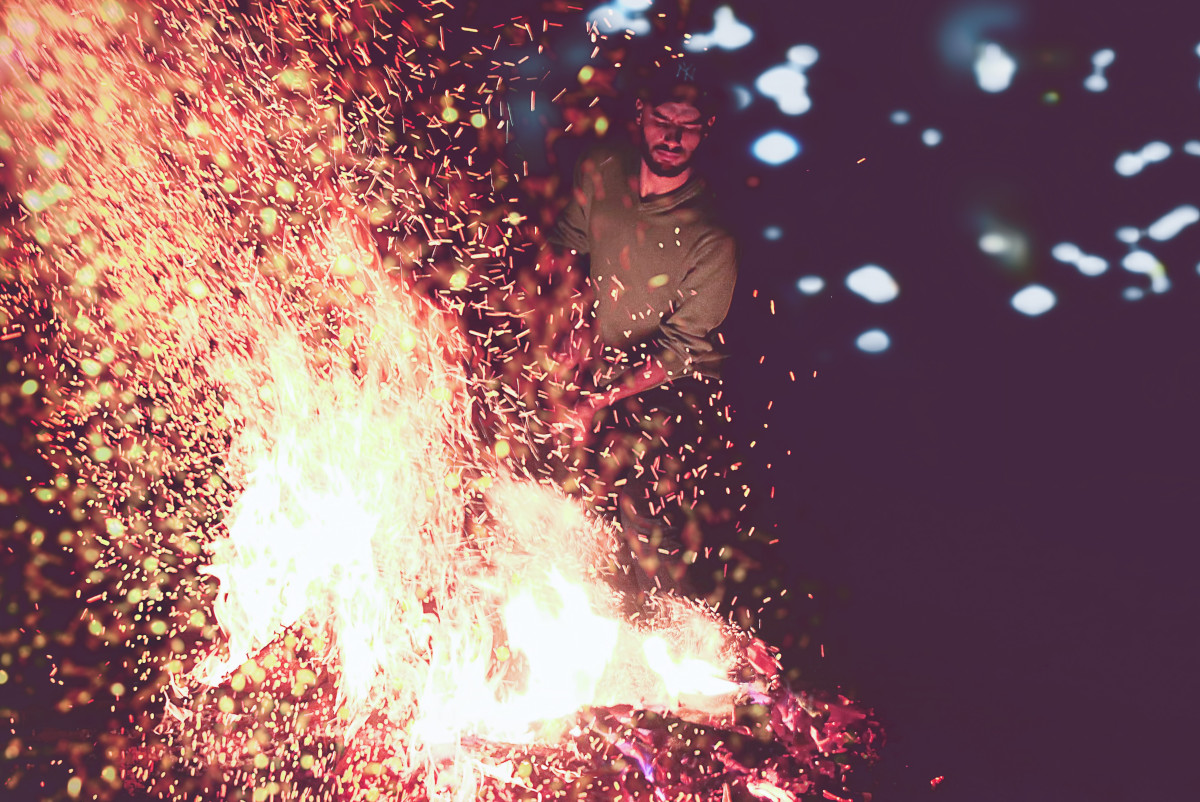 4 Hacks to Improve Your Website's UX Using Heat Maps