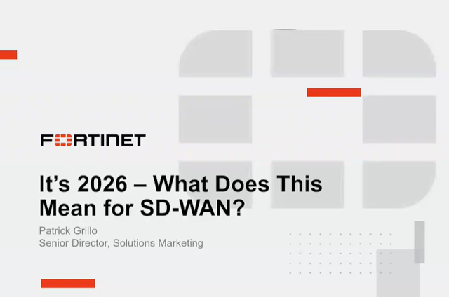 Webinar Cover