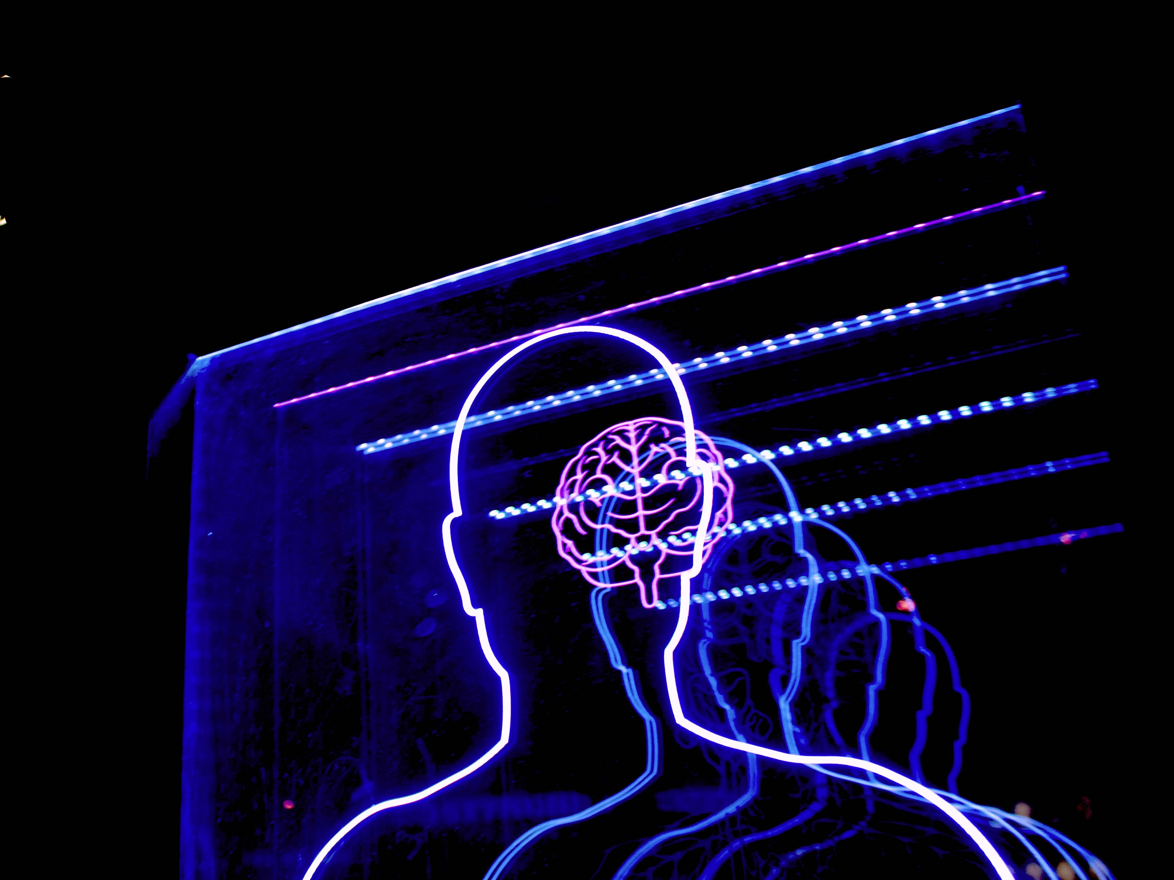 5 Types of Intent Data and How To Use Them