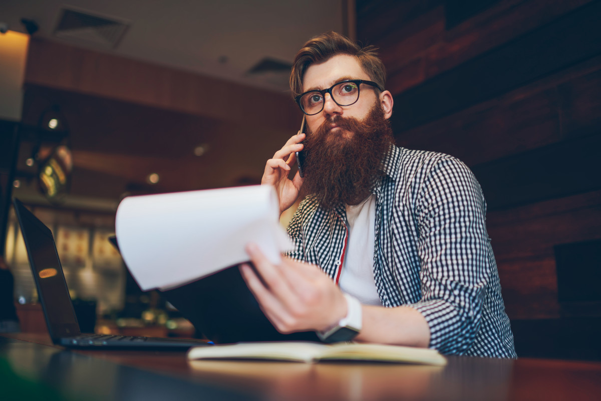 Is Cloud Tokenization an Attractive Alternative to Cloud Encryption?