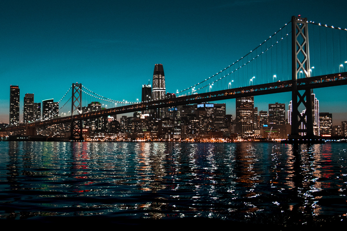 LTE-M vs NB-IoT: Which is Best for Your Network Connectivity?