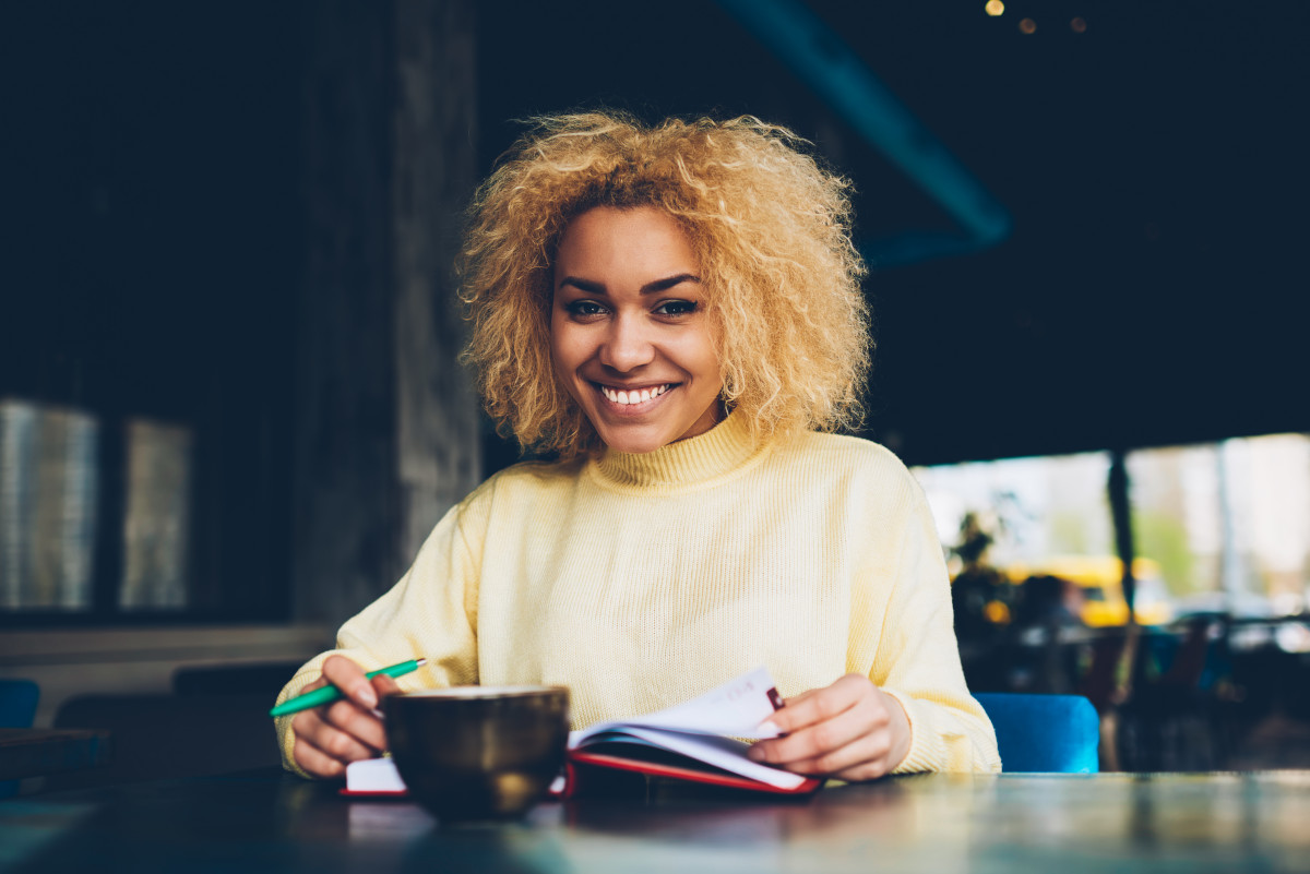 5 Ways to Better Understand What Your Client Actually Needs