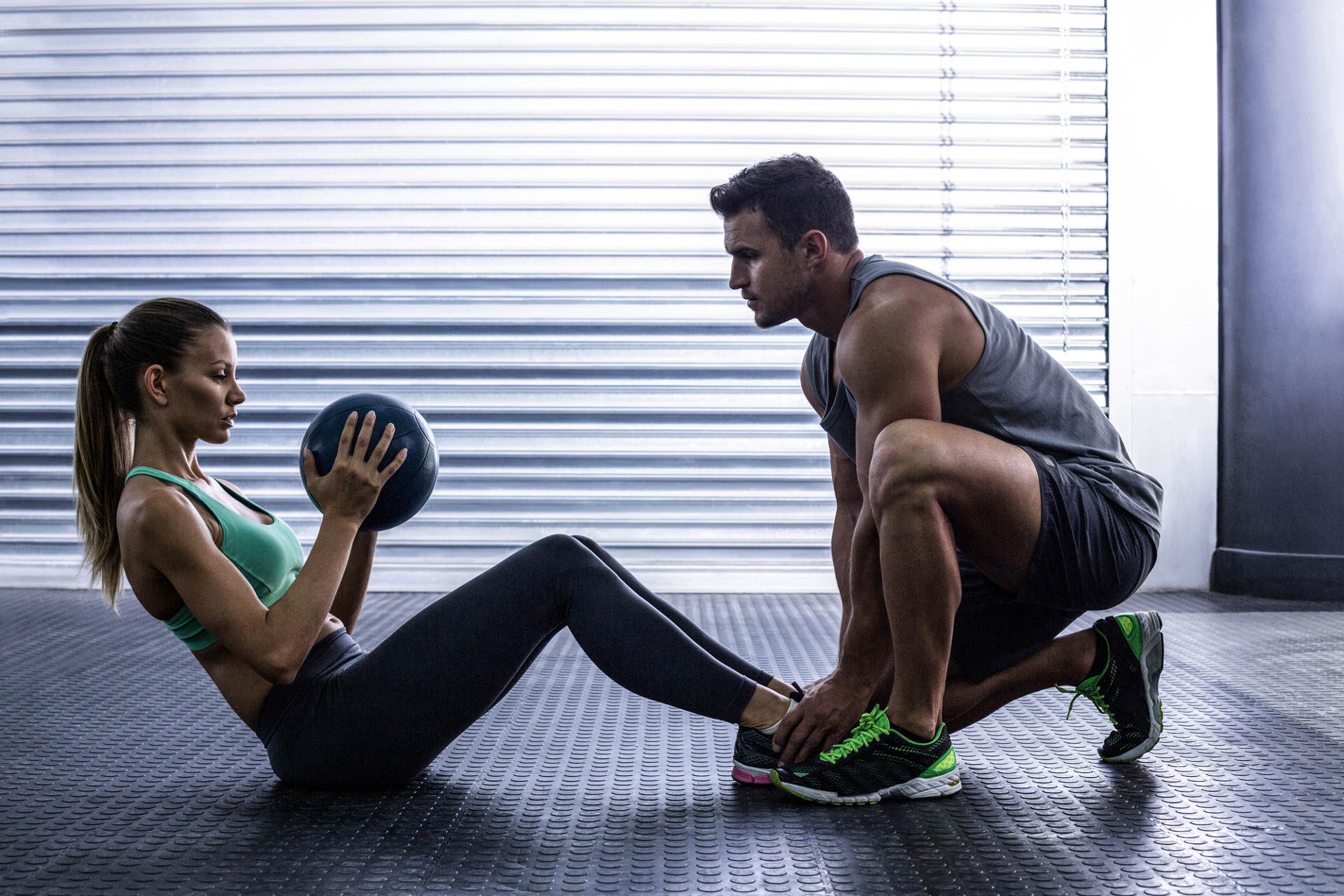 12 Things Outstanding Managers Do to Motivate Their Team Each Day