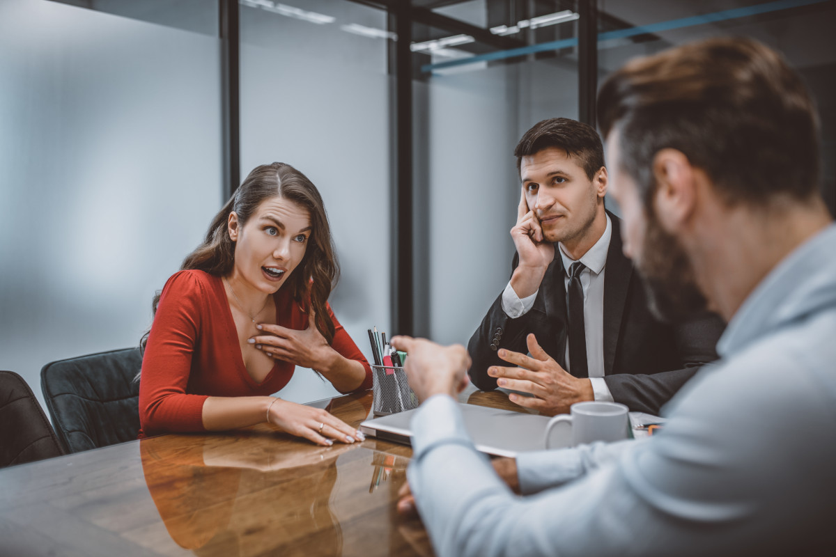 How to Handle Employee Grievances: A Simple, Easy to Use Guide