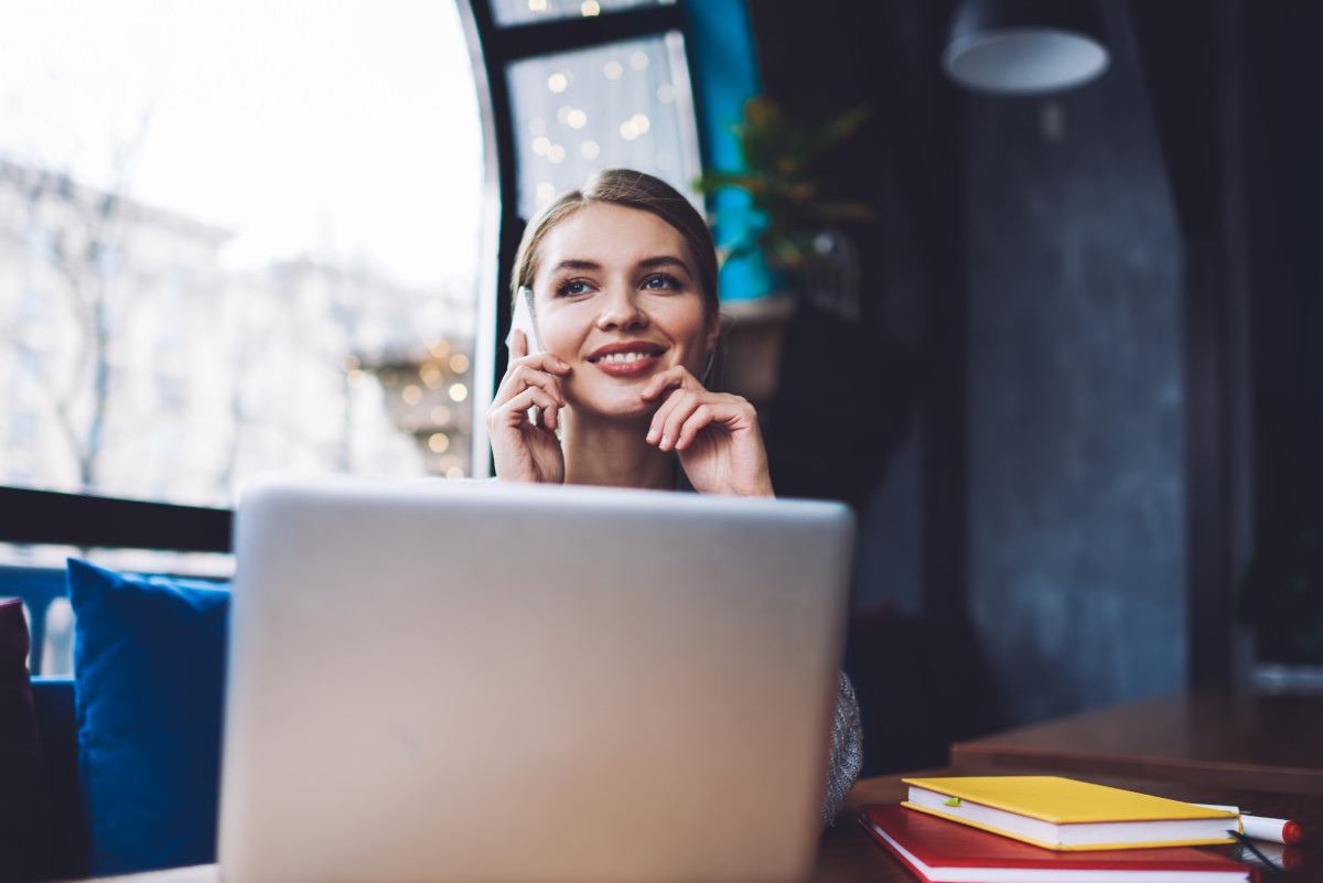 10 Essential KPIs All Marketing Teams Need to Keep Track of