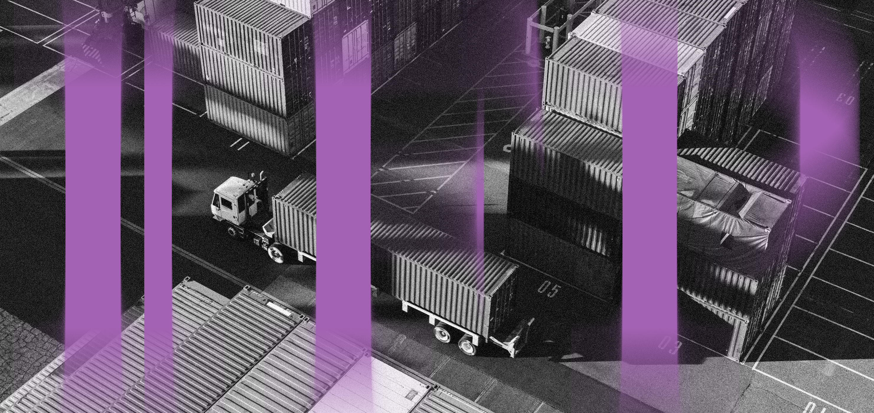 Operations & Resilience