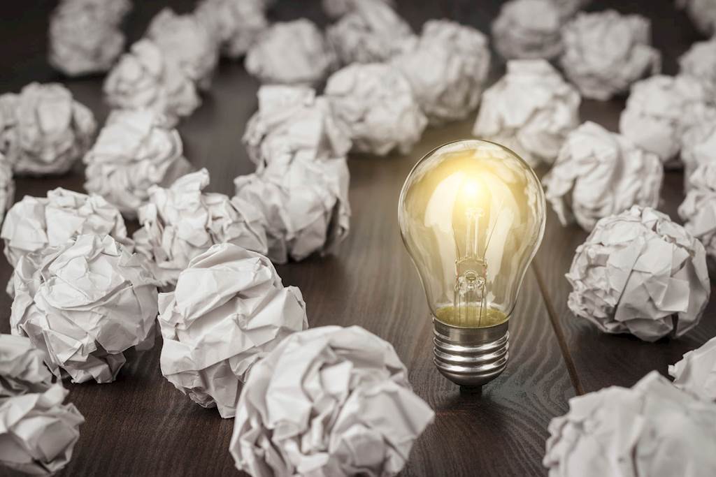 Top 5 Practices for Effective Talent Management