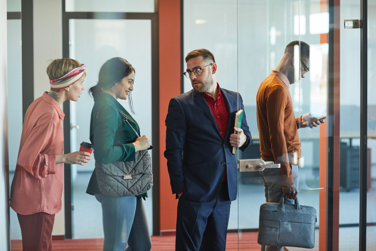 6 Proven Approaches to Reduce Your Customer Service Queues