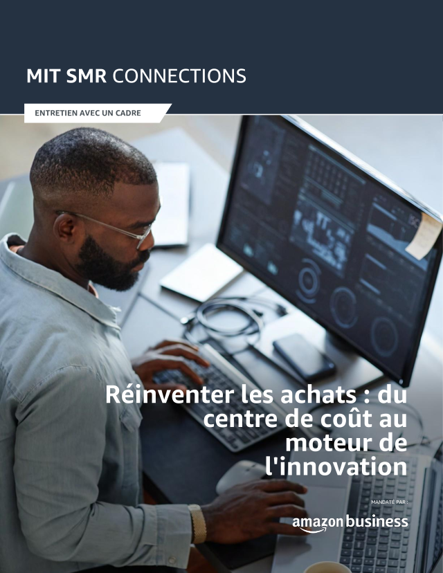 Report Cover