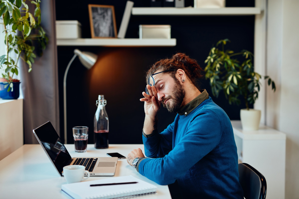 Disengaged Employees are the Problem... is Continuous Feedback the Solution?