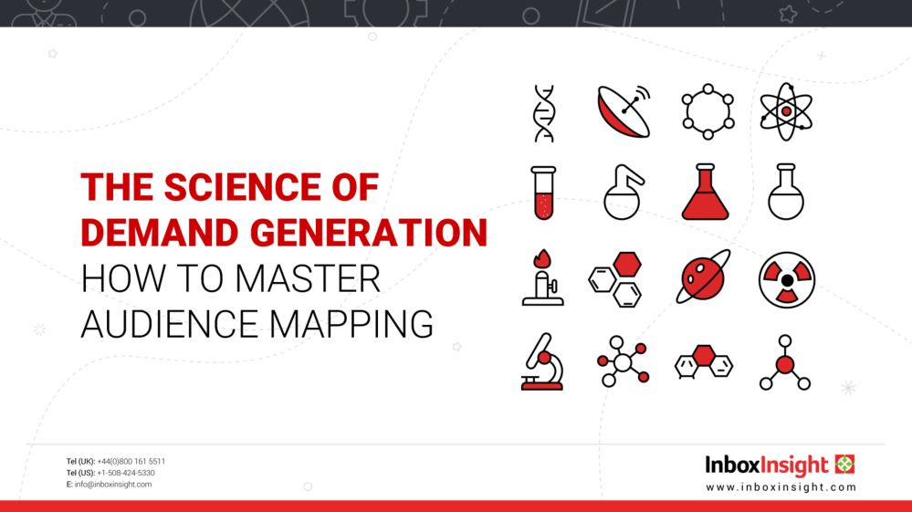 Webinar Cover