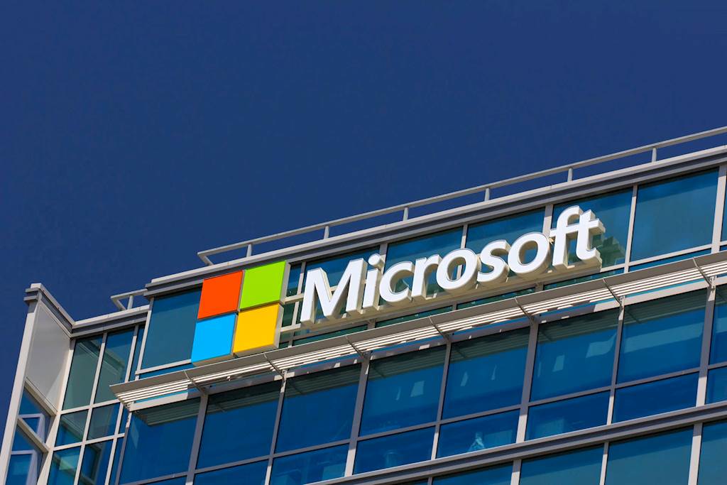 5 Things You Can Learn from Bill Gates to Help Your Business Grow
