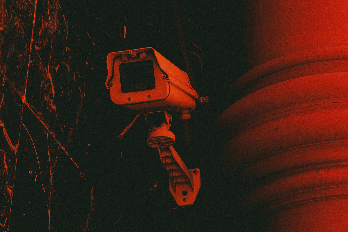 Don't Fall Victim to Insider Threats: Here's How to Establish a Security Culture