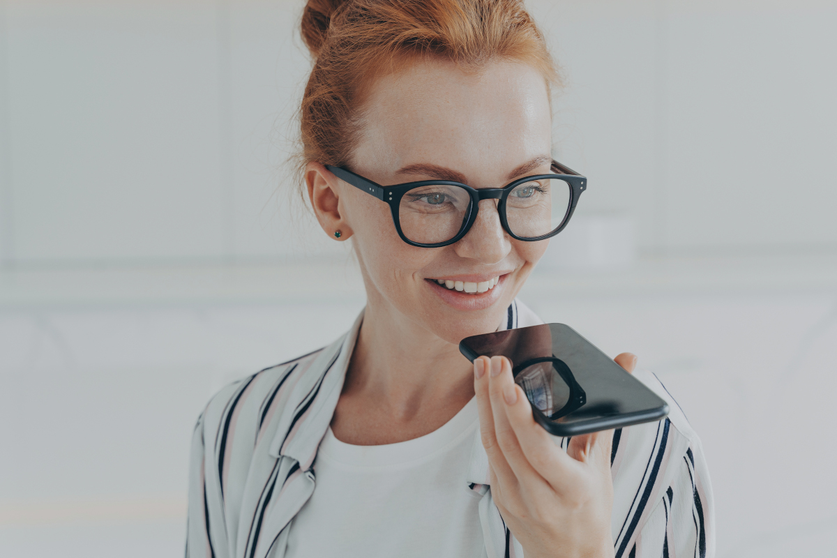 7 Tips and Tricks to Optimize Your Website For Voice Search