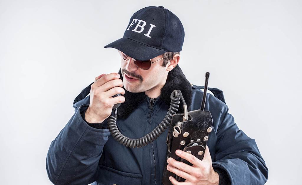 This Communication Tactic Will Transform How You Do Business