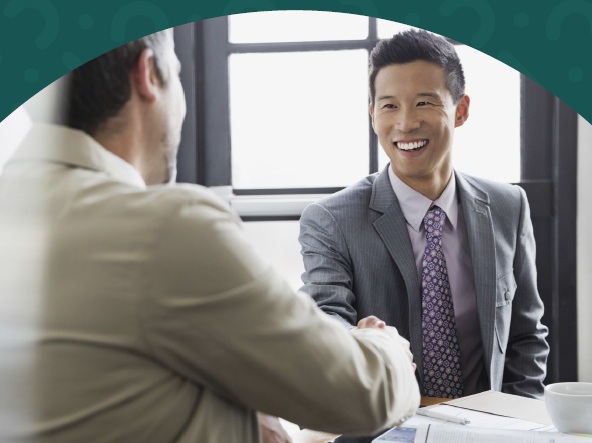 5 Questions to Ask HCM Vendors Before Selecting HR Technology