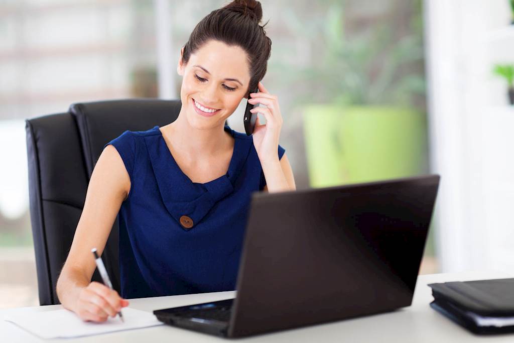 Become a Better Salesperson with these 7 Habits