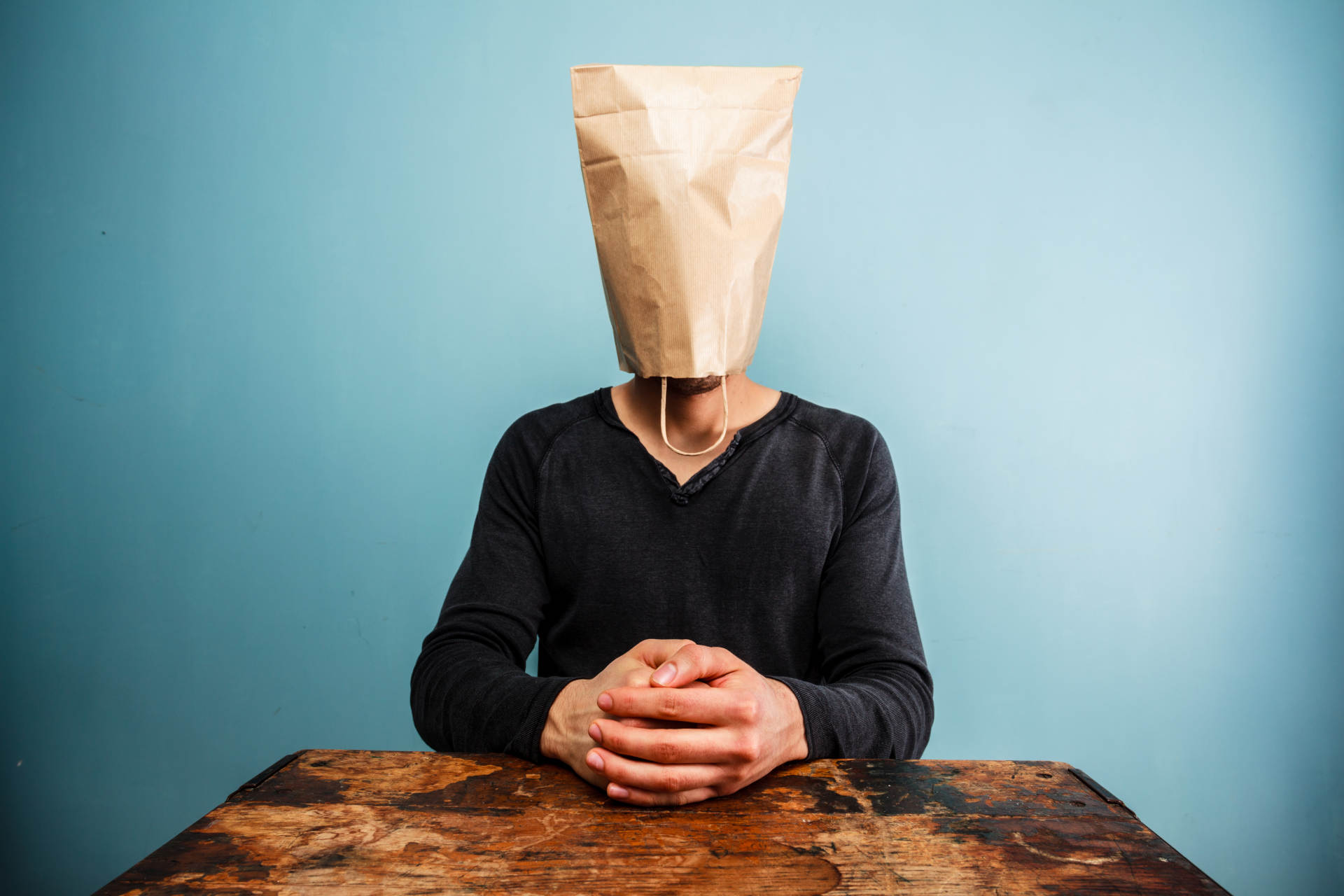 11 Practical Ways to Reduce Unconscious Bias in Your Hiring Process