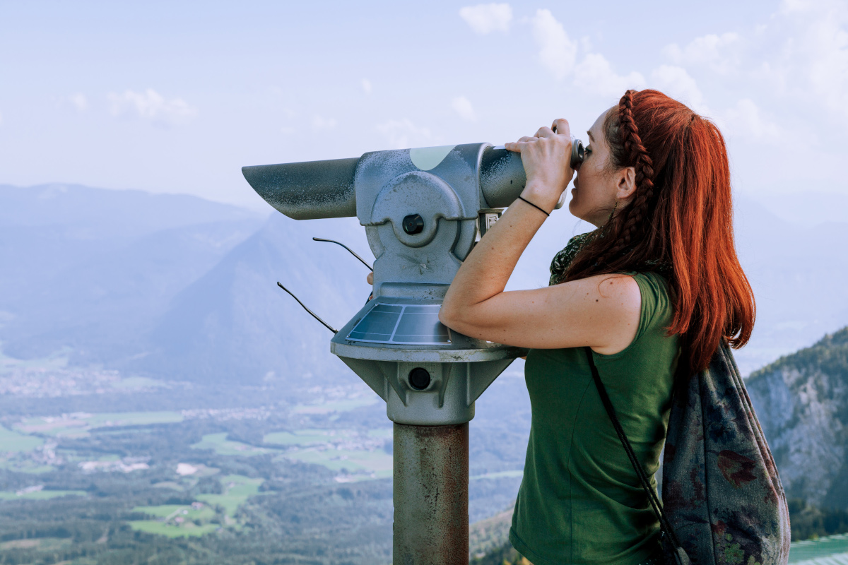 Social Selling: 5 Ways to Identify and Engage New Prospects