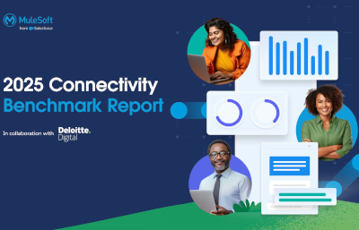 Report Cover
