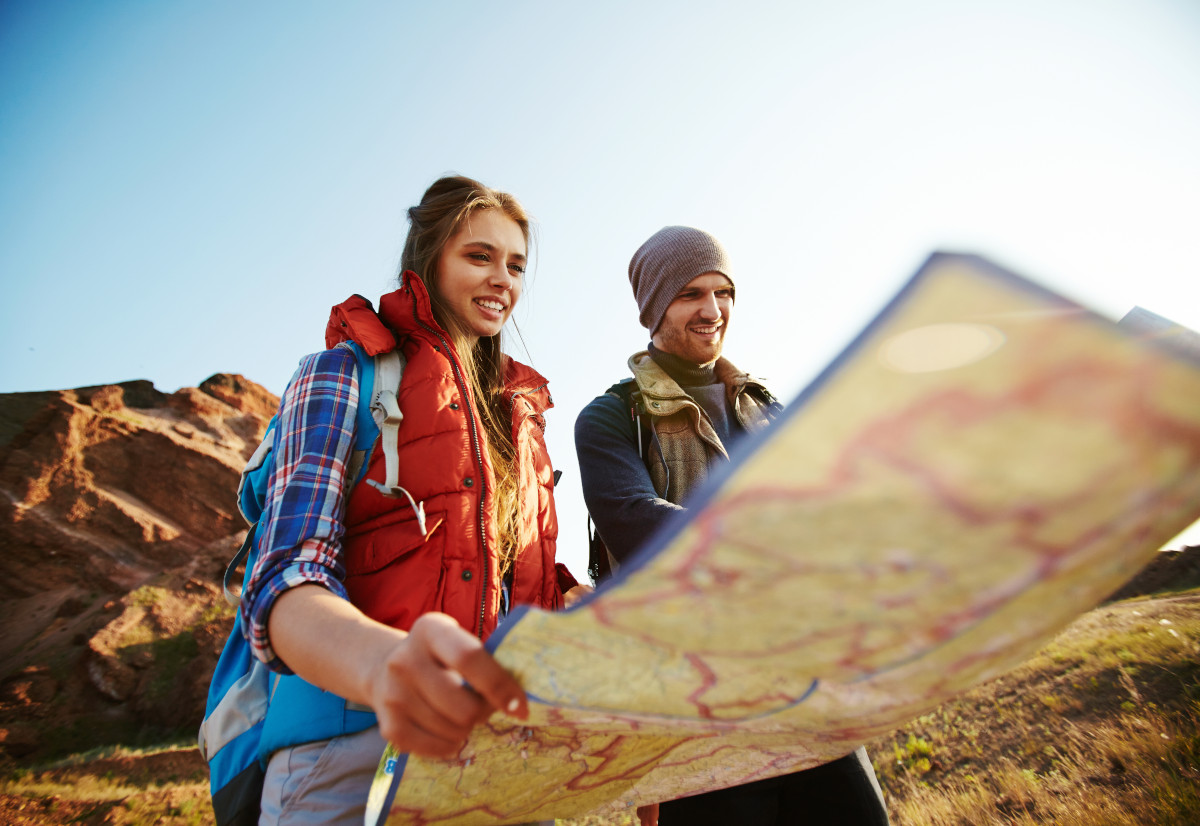 How to Create an Employee Journey Map that Will Boost Retention